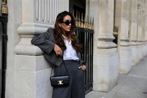celine triomph teen